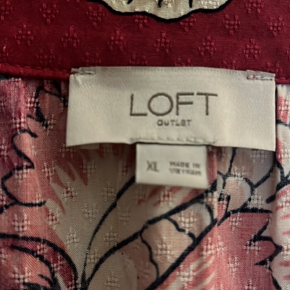 Top - Picture 2 of 5